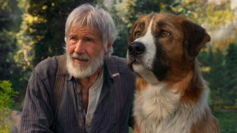 10 найкращих сімейних фільмів для всієї родини