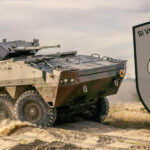 44 бригада: де знаходиться тернопільська артилерійська міць ЗСУ