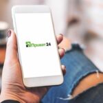 Чому не працює Приват24: причини та що робити