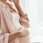 Чи можна піти в декрет раніше 30 тижня в Україні 2026