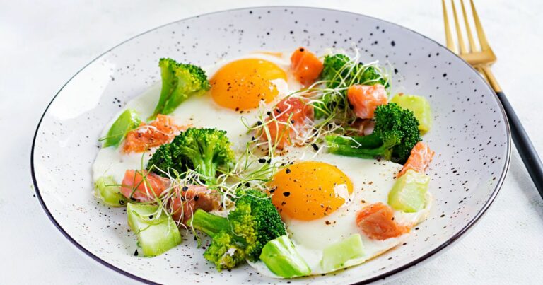 Чи можна їсти яйця в піст: детальний розбір правил