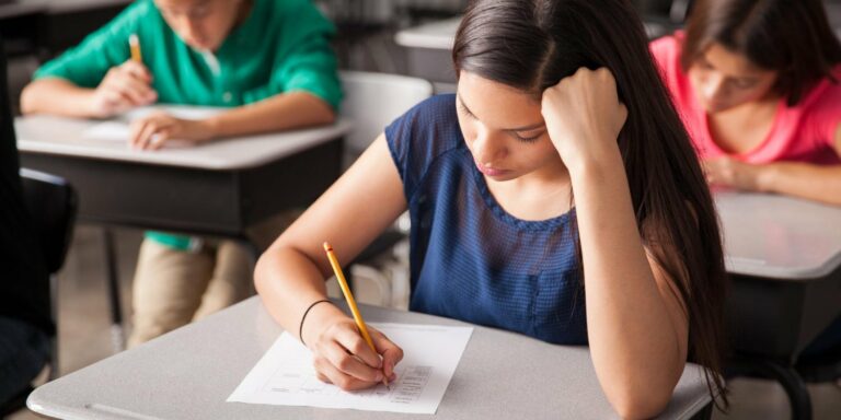 Чи потрібно здавати НМТ після коледжу: ключові правила 2026