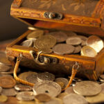 Де продати монети: топ-варіанти в Україні 2026