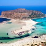 Найбільший острів Греції: Крит кличе пригод