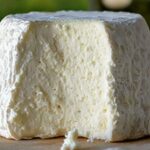 Найдорожчий сир у світі: Pule з ослячого молока