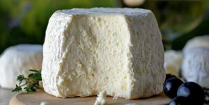 Найдорожчий сир у світі: Pule з ослячого молока