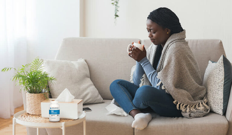 Найефективніші засоби від кашлю: відгуки 2026