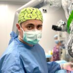 Найкращі нейрохірурги Львова 2026: топ-спеціалісти з бездоганними рейтингами