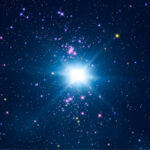 Найяскравіша зоря нічного неба: Сіріус