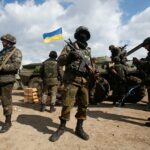 Особливий період в Україні: що це таке і як він змінює життя