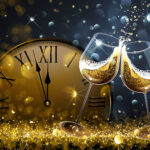 Скільки днів залишилось до Нового року 2027: точний розрахунок і все, що потрібно знати