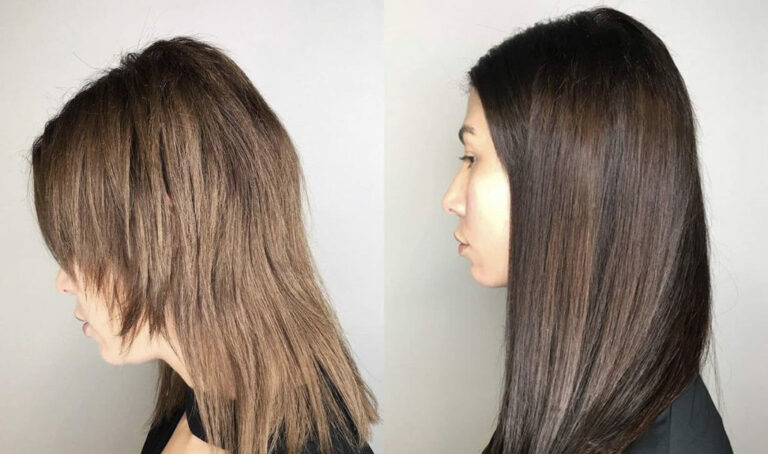 Скільки коштує наростити волосся у 2026 році: реальні ціни по типах і регіонах