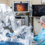 Скільки коштує операція на гідронефроз у Львові 2026