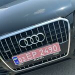 Скільки можна їздити на транзитних номерах у 2026 році