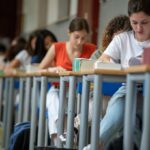 Скільки років дійсне НМТ: детальний гід по терміну дії 2026