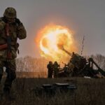 Скільки років триває війна в Україні: хронологія болю та стійкості