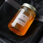 Чи можна везти мед у Польщу: повний гід з правилами 2026