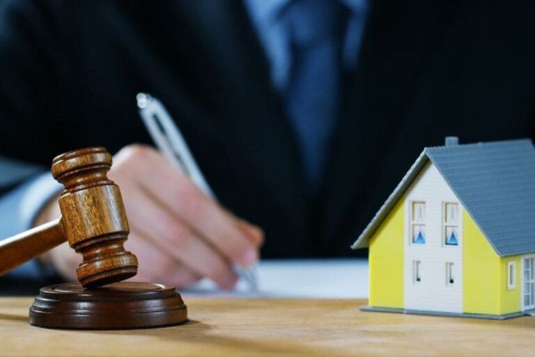 Чи можна змінити нотаріуса при оформленні спадщини: повний гід по правилах і винятках