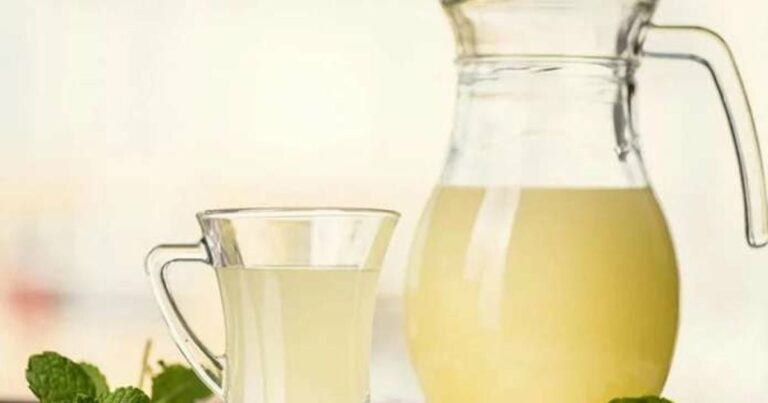 Чи можна пити сироватку при панкреатиті: повний гід з нюансами