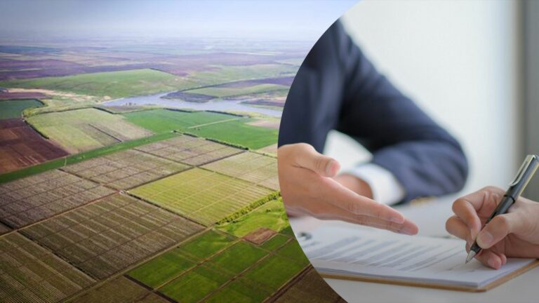 Розірвати договір оренди землі: повний гід по підставах і кроках