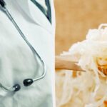 Квашена капуста при панкреатиті: чи можна їсти і в яких кількостях