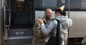 Чи оплачується відпустка військовим у 2026 році