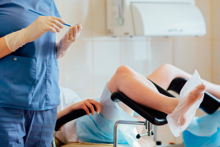 Чи потрібне направлення до гінеколога: всі нюанси на 2026 рік