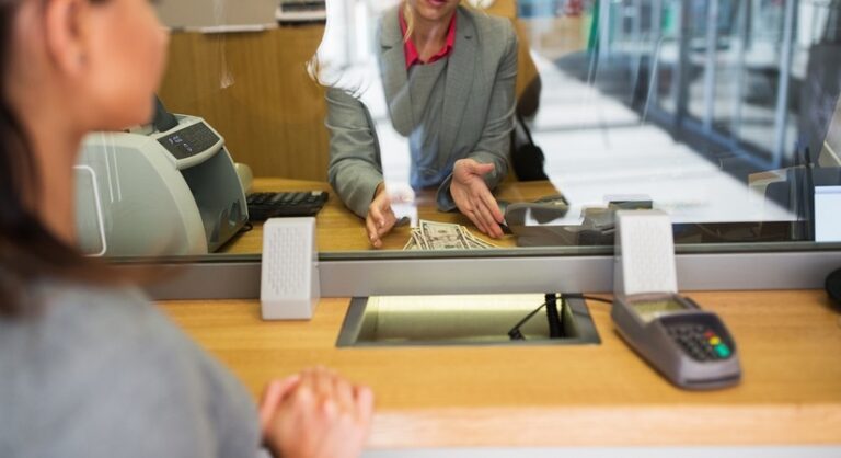 Чи потрібно декларувати депозит: повний гід по правилах 2026 року