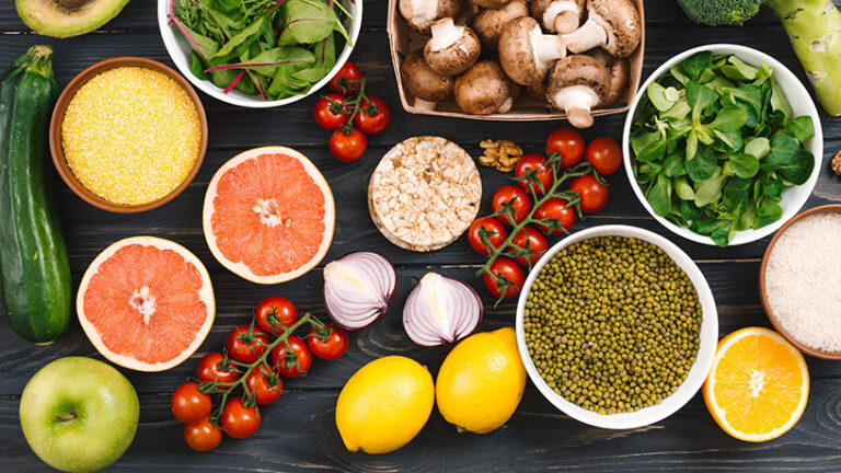 Як знизити креатинін у крові: повний гід для нирок