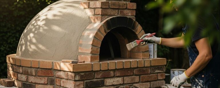 Чим пофарбувати грубу: найкращі варіанти для ідеального результату