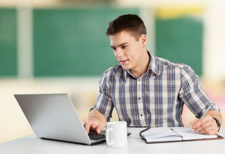 Як знайти абітурієнта за прізвищем у 2026 році