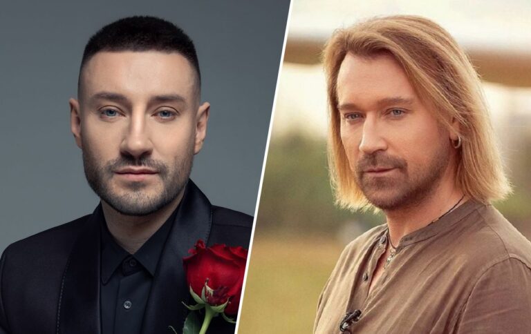 Як знайти свого двійника: інструменти, наука та реальні знахідки