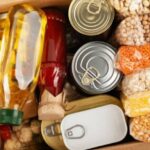 Як отримати продуктовий набір у 2026: повний гід для українців