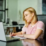 Як порахувати бали НМТ: детальний розбір для вступу 2026