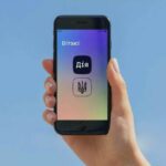 Як підтвердити фактичне місце проживання: детальний посібник 2026