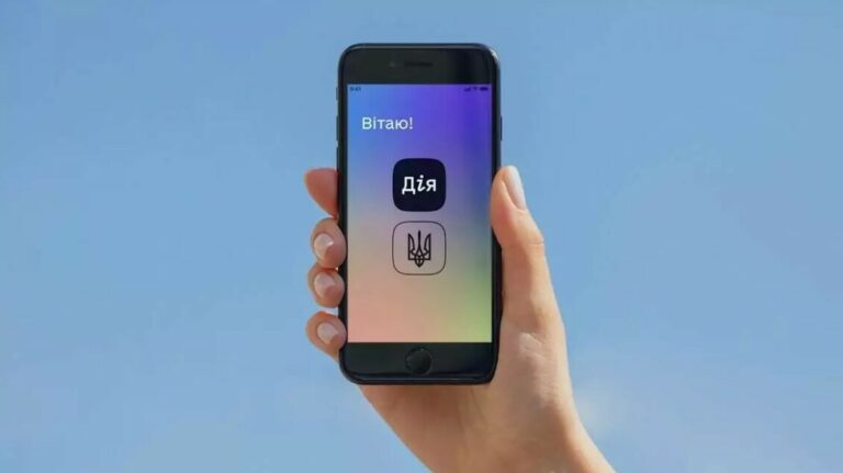 Як підтвердити фактичне місце проживання: детальний посібник 2026