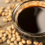 Як роблять соєвий соус: секрети ферментації від сої до umami-бомби