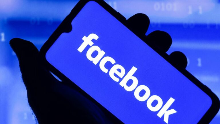 Як видалити акаунт Facebook назавжди: повний гайд на 2026 рік