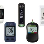 Найкращий глюкометр 2026: топ-моделі для точного контролю цукру