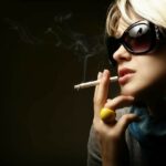 Які сигарети найкращі для дівчат: топ-вибір 2026