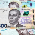 Що означає девальвувати і як це працює в реальному житті