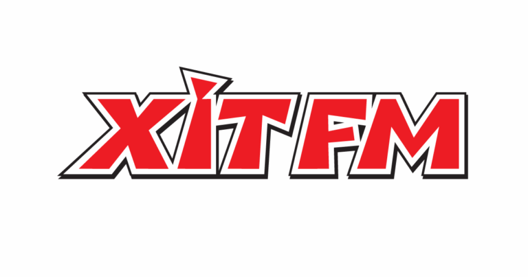 Хіт FM: Найбільші хіти всіх часів