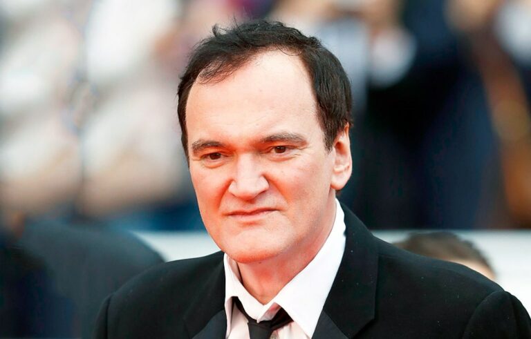 Квентін Тарантіно: найкращі фільми режисера