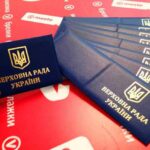 Мандат це: повноваження, документ і сутність представництва