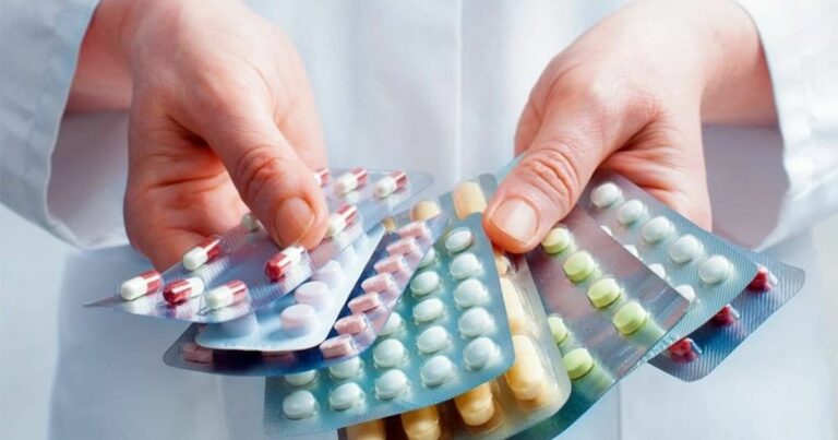 Найкращі заспокійливі для дітей: повний гід по вибору