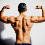Найширший м’яз спини: анатомія, сила та ідеальні тренування