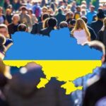 Перепис населення України: історія, реальність і виклики