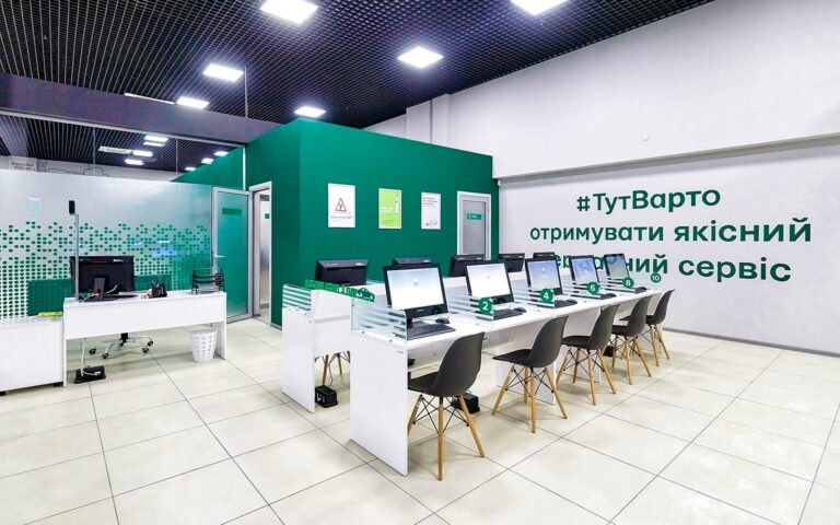 Скільки дійсний теоретичний іспит на права в Україні 2026