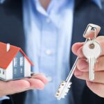 Як приватизувати квартиру: повна інструкція 2025–2026