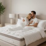 Як вибрати матрац: повний гід 2026 року